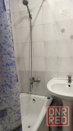 1 ком 25 летия рККА 14а вода есть Донецк - изображение 10