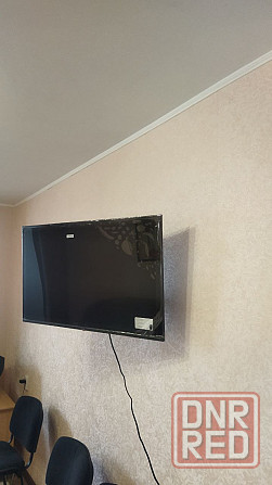 1 ком 25 летия рККА 14а вода есть Донецк - изображение 1