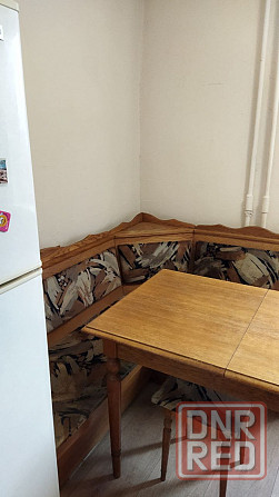 1 ком 25 летия рККА 14а вода есть Донецк - изображение 6