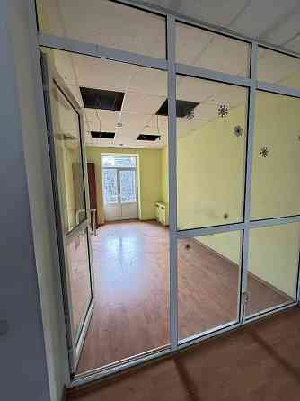 Предлагается в аренду офис по ул. Университетская ! Донецк