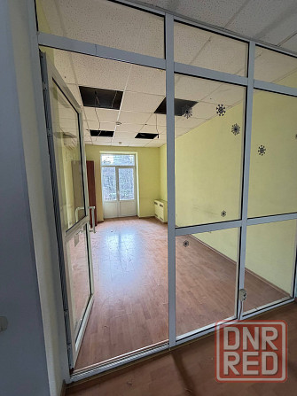 Предлагается в аренду офис по ул. Университетская ! Донецк - изображение 2