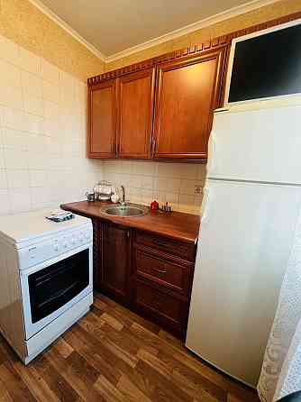 Продается 2 - х комнатная квартира, бульвар Школьный Донецк