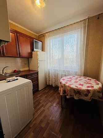 Продается 2 - х комнатная квартира, бульвар Школьный Донецк