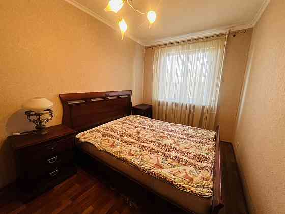 Продается 2 - х комнатная квартира, бульвар Школьный Донецк