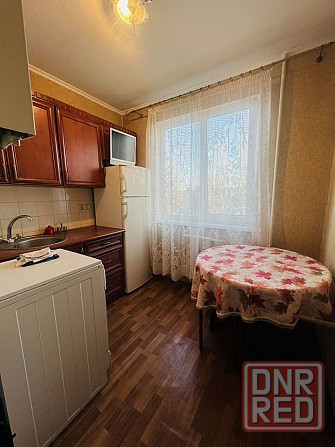 Продается 2 - х комнатная квартира, бульвар Школьный Донецк - изображение 1