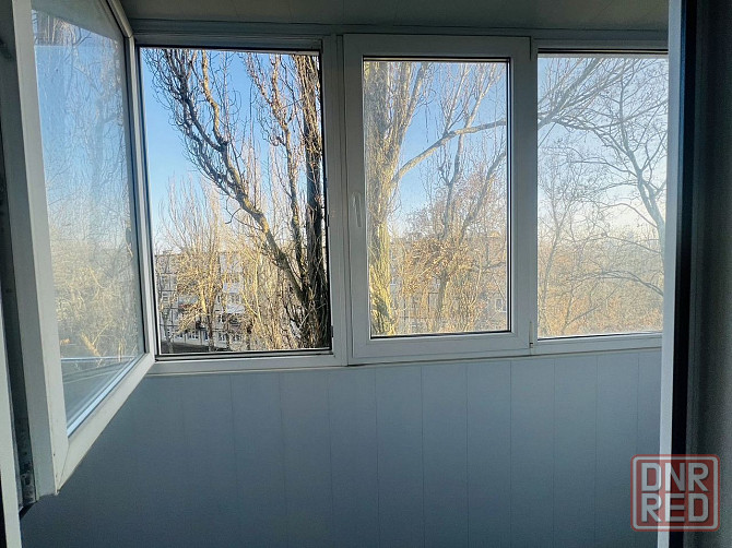 Продается 2 - х комнатная квартира, бульвар Школьный Донецк - изображение 10