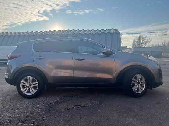 Продам машину Донецк