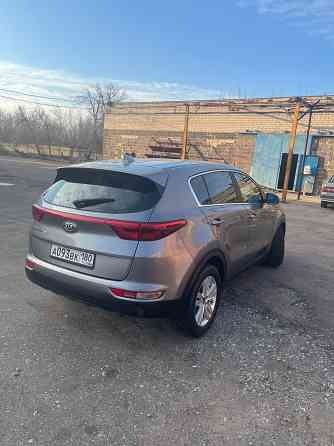 Продам машину Донецк