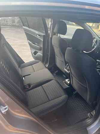 Продам машину Донецк