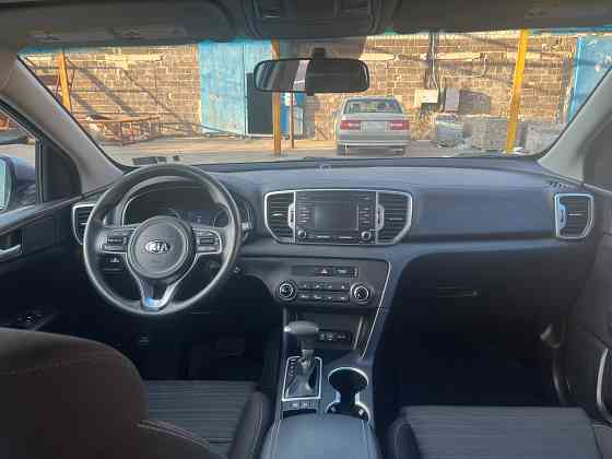 Продам машину Донецк