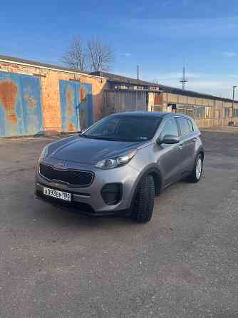 Продам машину Донецк