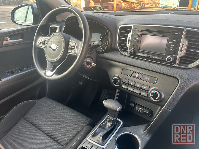 Продам машину Донецк - изображение 7