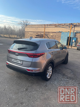 Продам машину Донецк - изображение 4