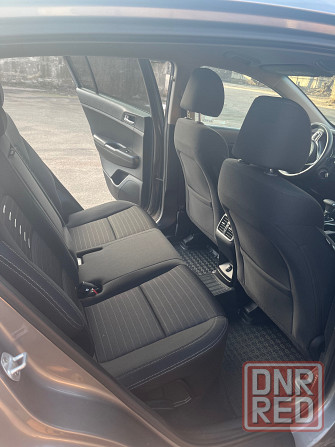 Продам машину Донецк - изображение 5