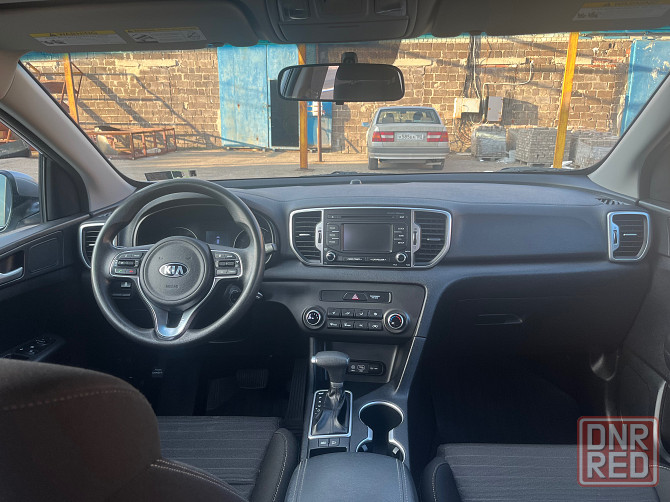 Продам машину Донецк - изображение 6