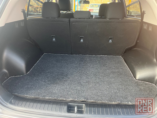 Продам машину Донецк - изображение 8