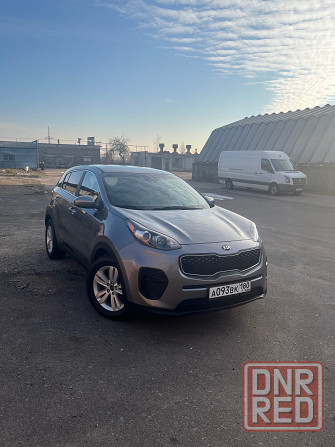 Продам машину Донецк - изображение 2