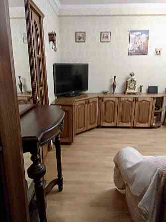 Две квартиры в центре с ремонтом Донецк