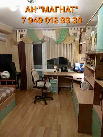 Две квартиры в центре с ремонтом Донецк