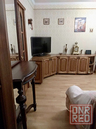 Две квартиры в центре с ремонтом Донецк - изображение 5