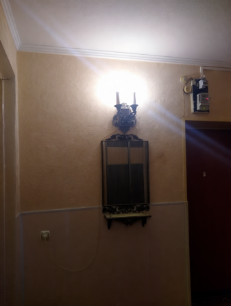 Изделия из коллекции "Уральcкaя Рябинушка" Донецк