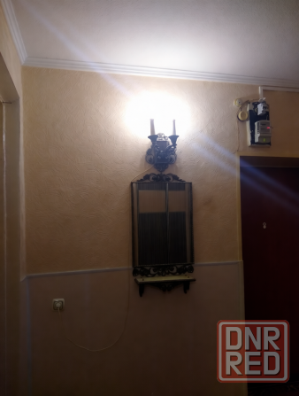 Изделия из коллекции "Уральcкaя Рябинушка" Донецк - изображение 3