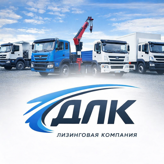 Спецтехника, строительная техника, коммунальная техника Донецк