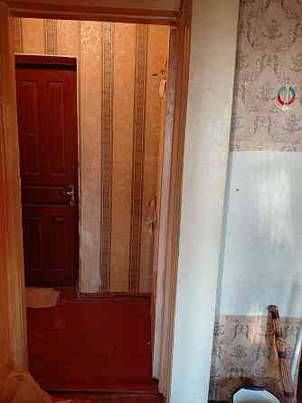 Продам 2- х комнатную квартиру, пр партизанский Донецк