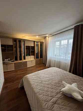 Цена снижена ! Продажа дома . на Бакинских 160 м кв 5 сот . Донецк