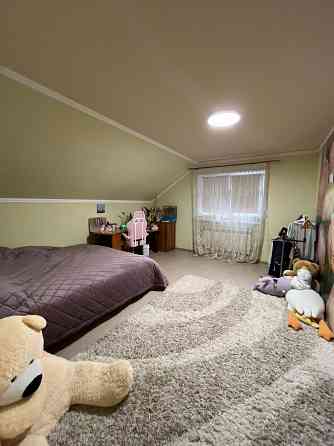 Цена снижена ! Продажа дома . на Бакинских 160 м кв 5 сот . Донецк