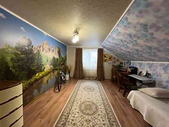 Цена снижена ! Продажа дома . на Бакинских 160 м кв 5 сот . Донецк