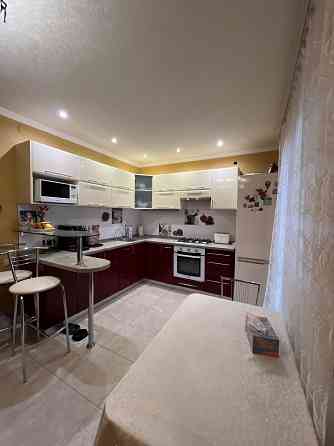 Цена снижена ! Продажа дома . на Бакинских 160 м кв 5 сот . Донецк