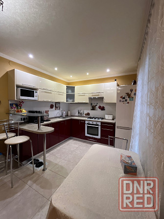 Цена снижена ! Продажа дома . на Бакинских 160 м кв 5 сот . Донецк - изображение 3