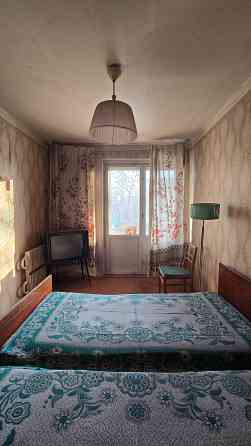 Продам 2 ком Набережная 3/9 Донецк