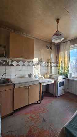 Продам 2 ком Набережная 3/9 Донецк