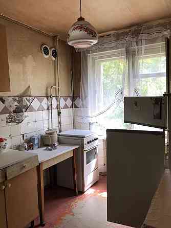 Продам 2 ком Джержинского Донецк