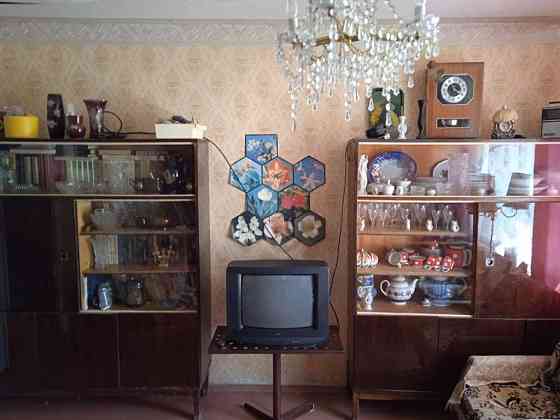 Продам 2 ком Джержинского Донецк