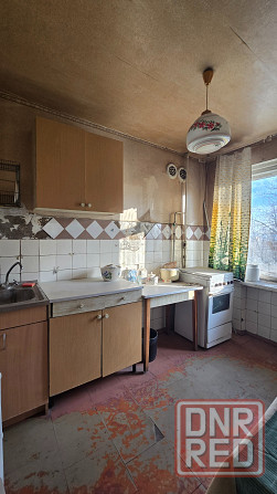 Продам 2 ком Набережная 3/9 Донецк - изображение 2