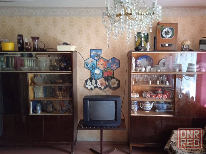 Продам 2 ком Набережная 3/9 Донецк - изображение 3