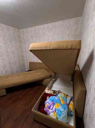 Диван Донецк