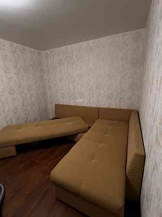 Диван Донецк