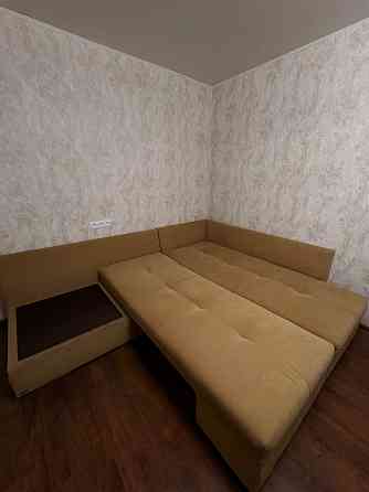 Диван Донецк