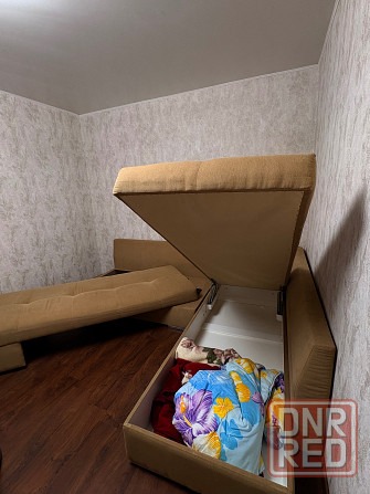 Диван Донецк - изображение 2