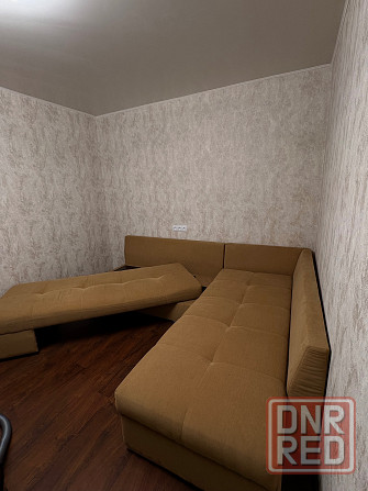 Диван Донецк - изображение 1