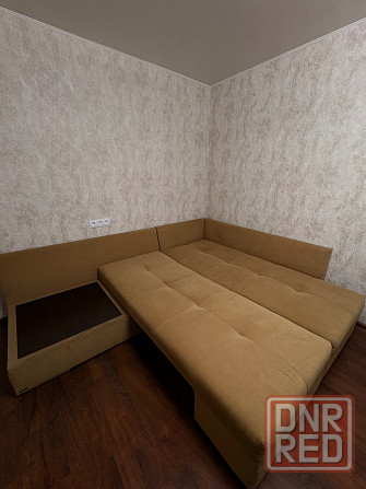 Диван Донецк - изображение 3