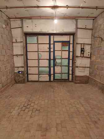 Продам гараж Донецк