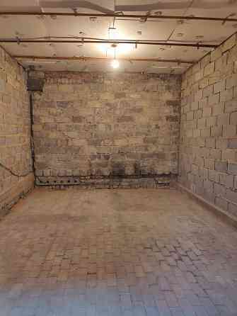 Продам гараж Донецк