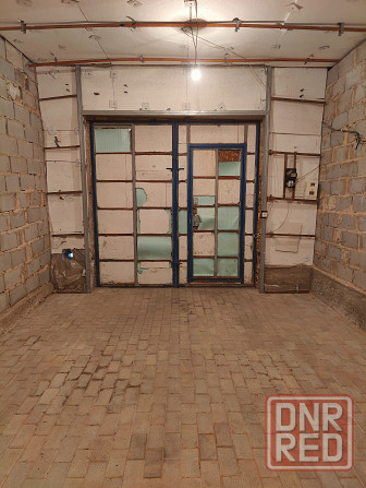 Продам гараж Донецк - изображение 3