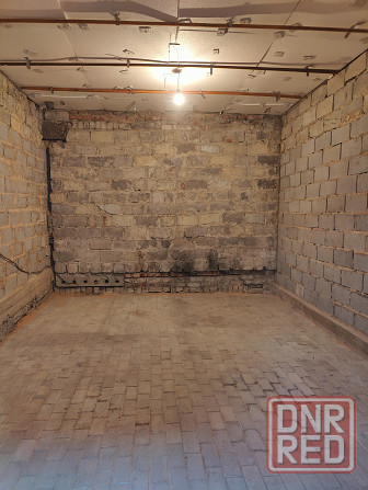 Продам гараж Донецк - изображение 2