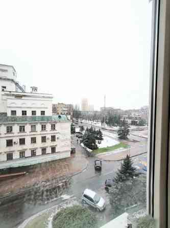 Продам 3 к. кв. на б.Пушкина Донецк